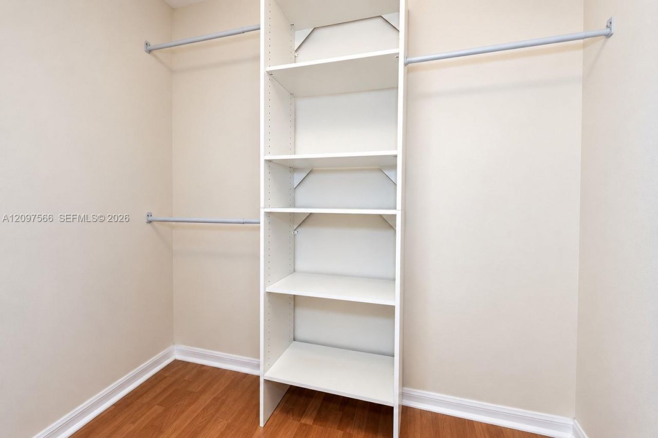 16448 SW 96 Te, Unit 16448, Miami, FL 33196 Photo