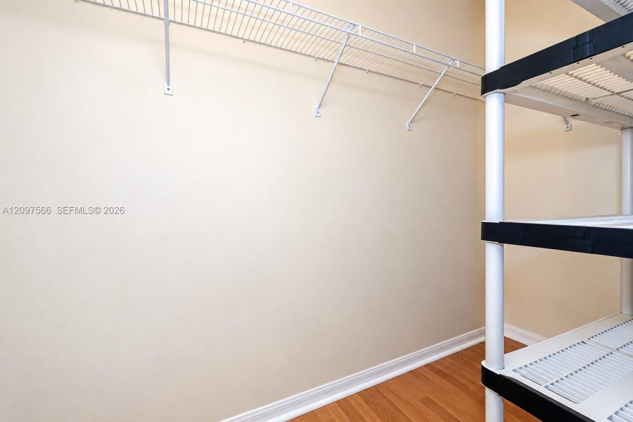 16448 SW 96 Te, Unit 16448, Miami, FL 33196 Photo