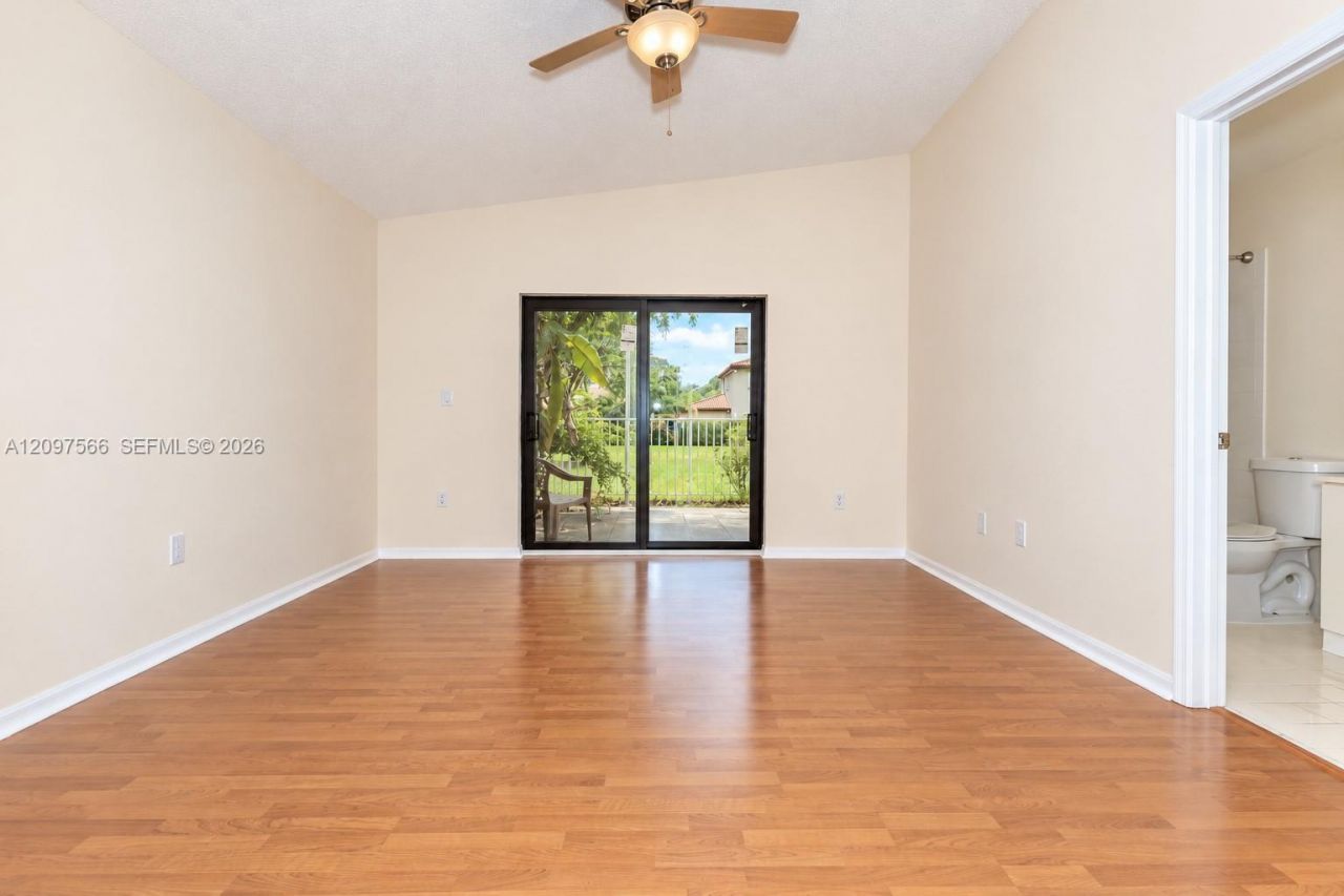 16448 SW 96 Te, Unit 16448, Miami, FL 33196 Photo