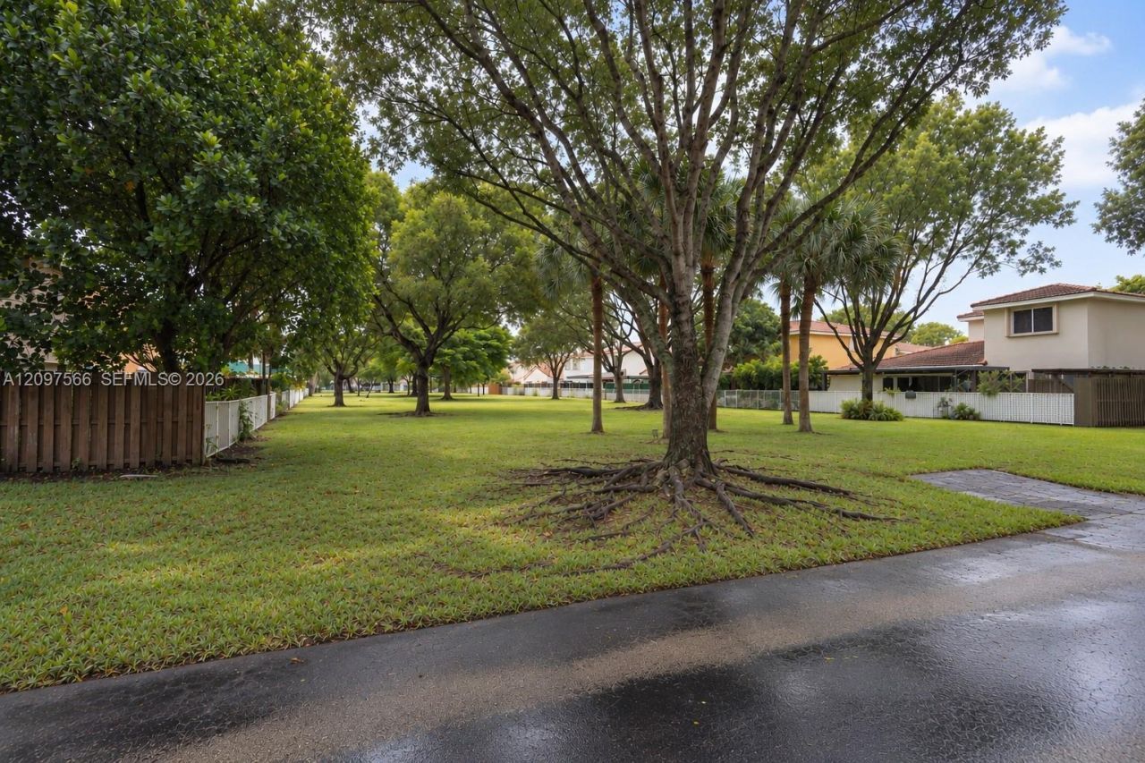 16448 SW 96 Te, Unit 16448, Miami, FL 33196 Photo