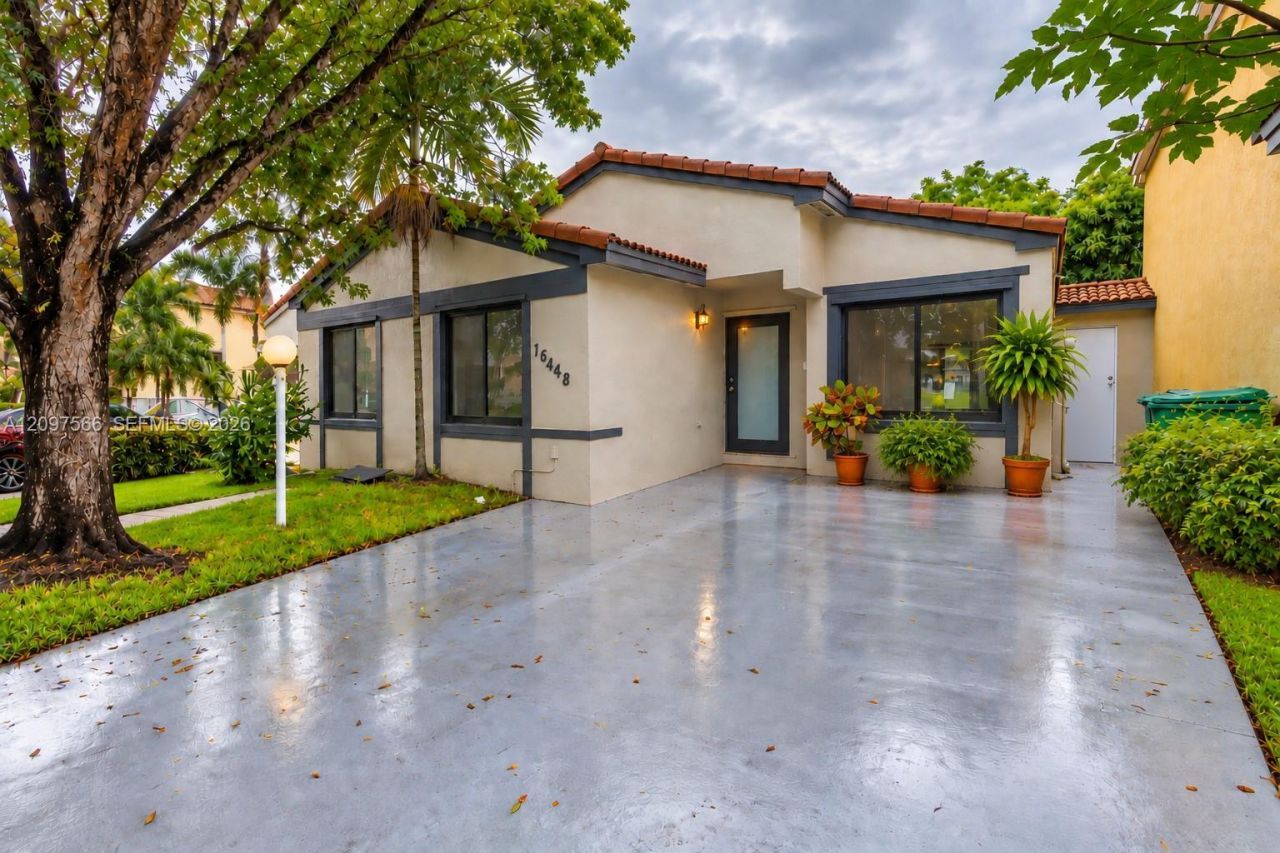 16448 SW 96 Te, Unit 16448, Miami, FL 33196 Photo