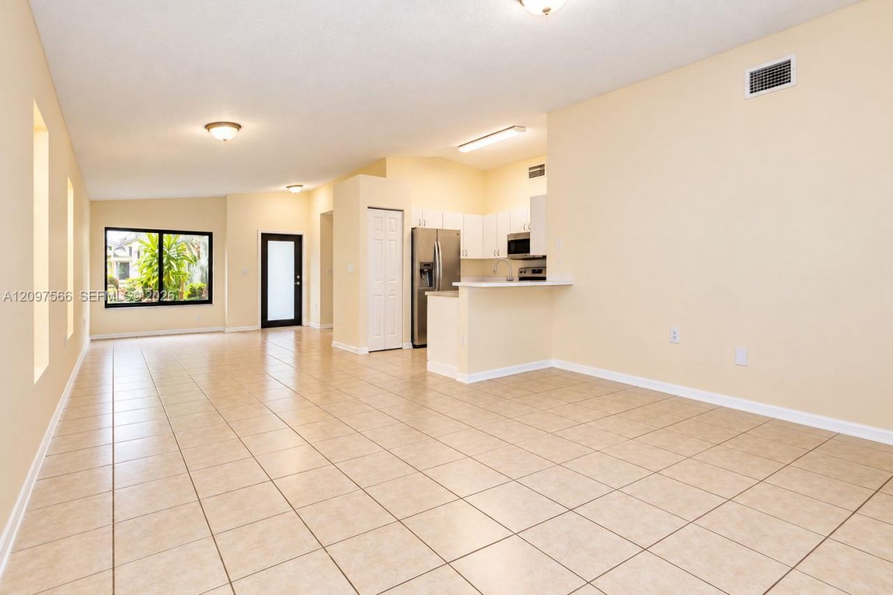 16448 SW 96 Te, Unit 16448, Miami, FL 33196 Photo