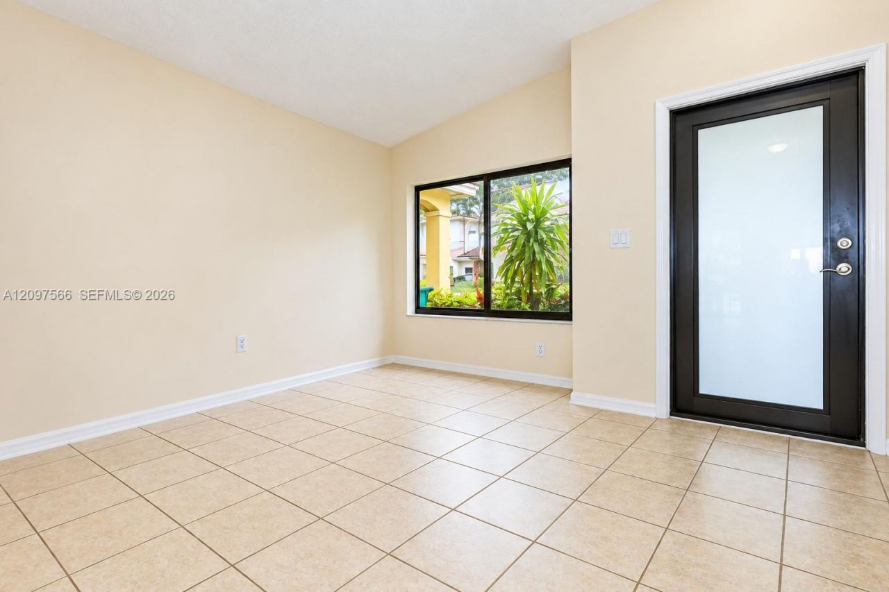 16448 SW 96 Te, Unit 16448, Miami, FL 33196 Photo
