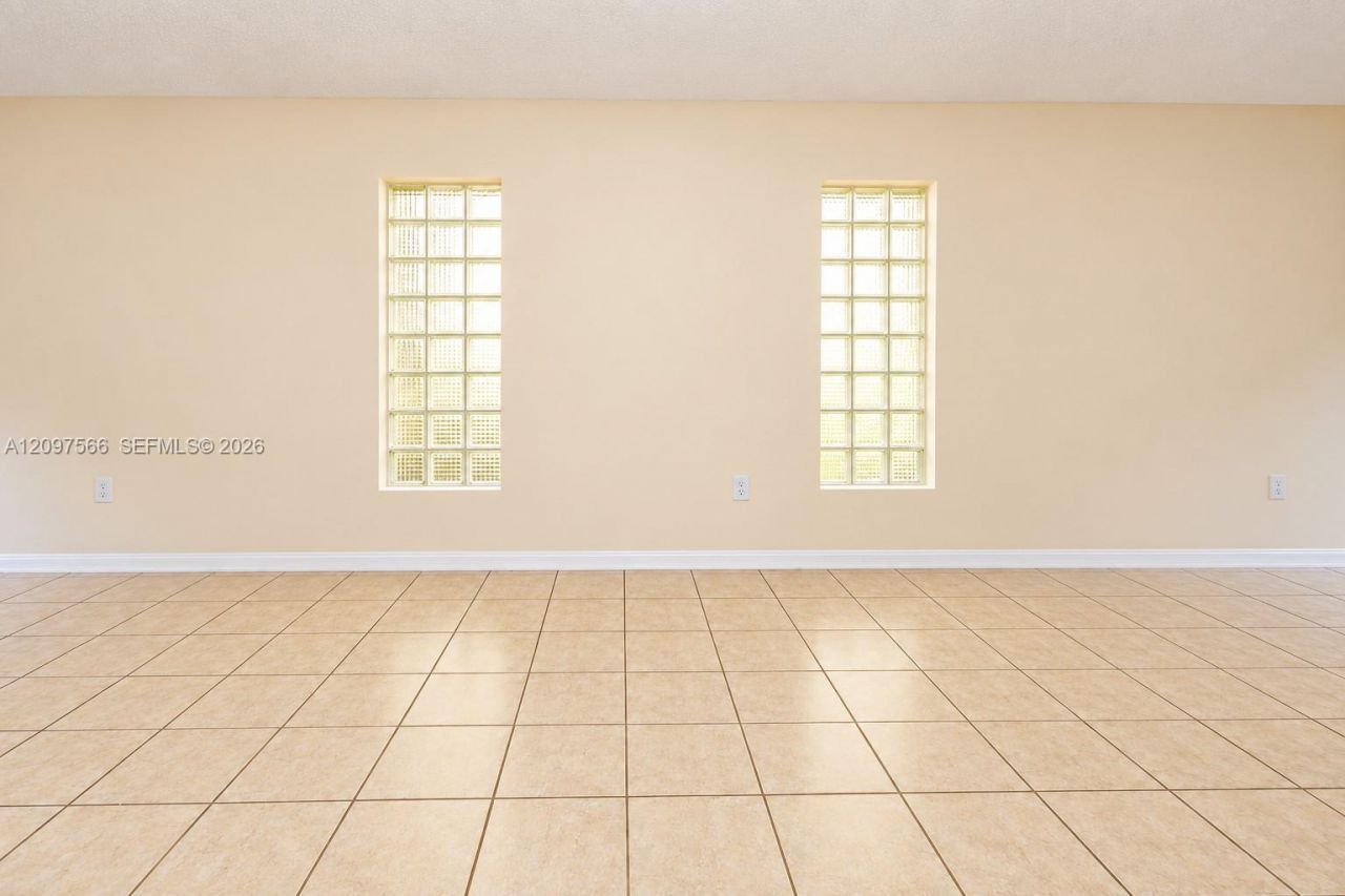 16448 SW 96 Te, Unit 16448, Miami, FL 33196 Photo