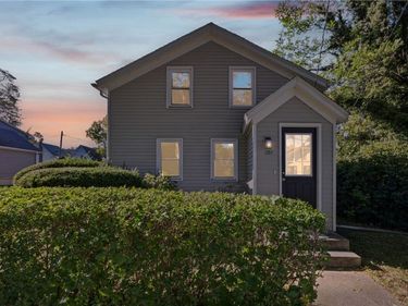 121 River Street, Rochester, NY 14612