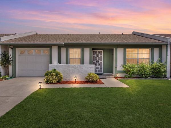 4103 41ST STREET W, BRADENTON, FL 34205