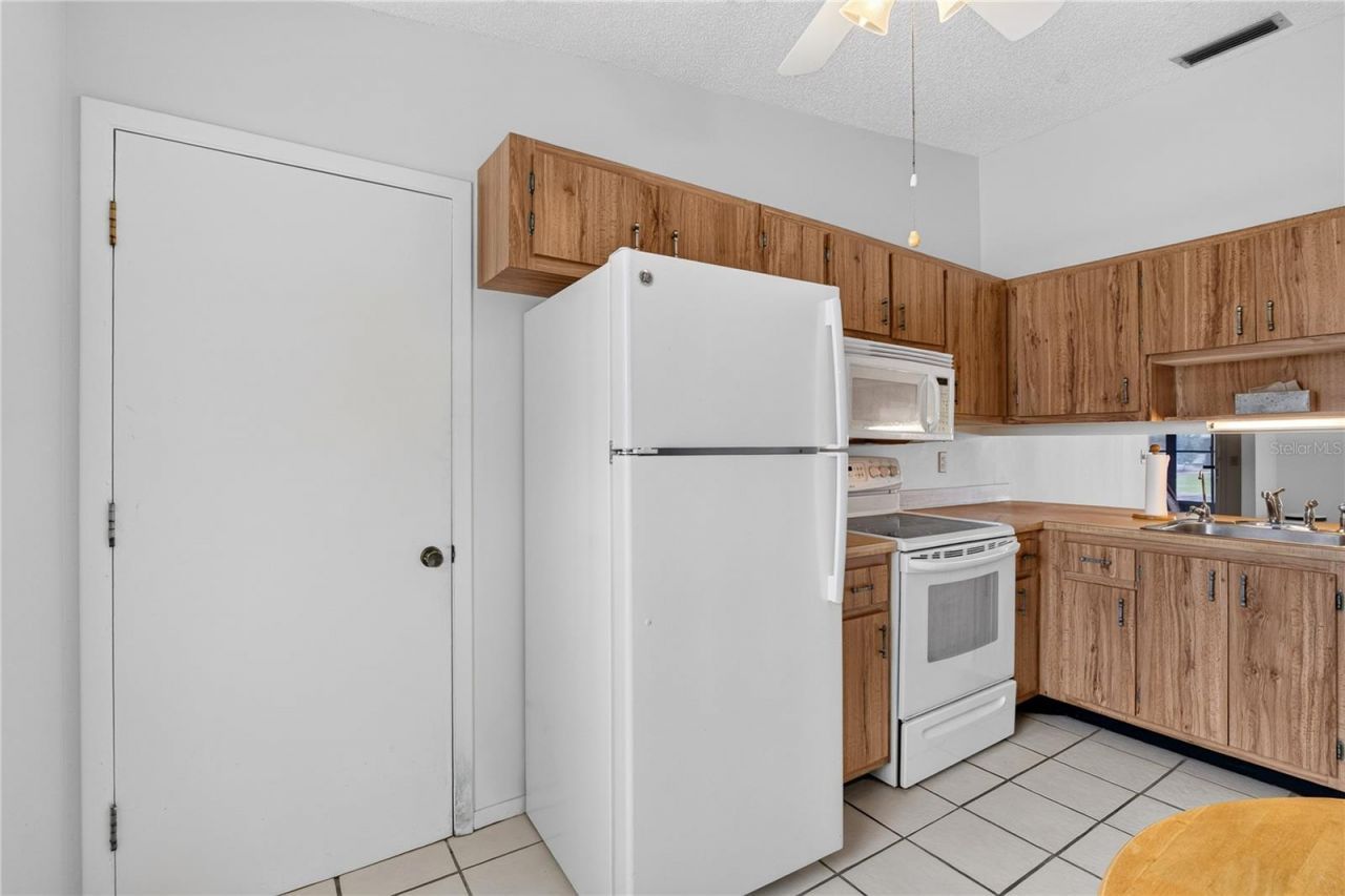 4103 41st Street W, Bradenton, FL 34205 Photo
