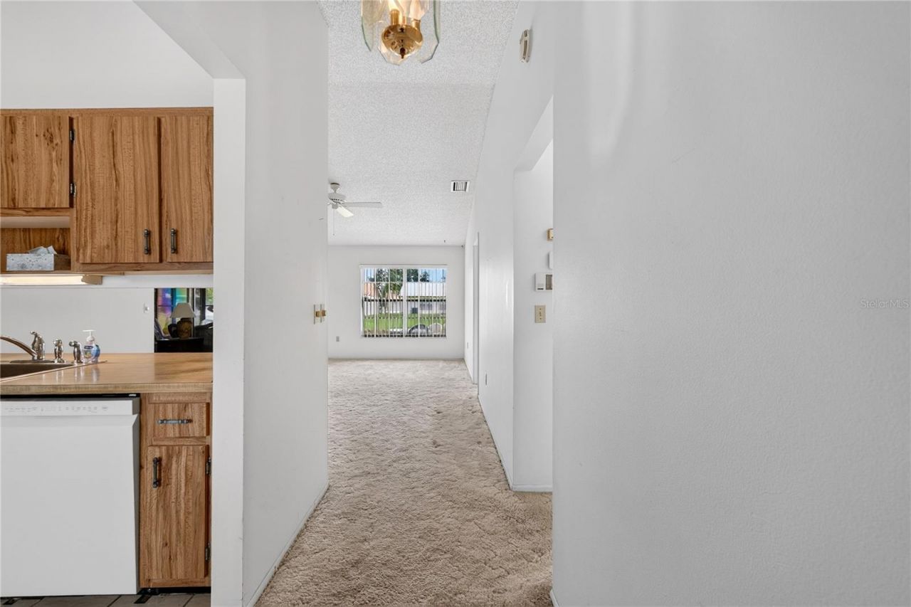 4103 41st Street W, Bradenton, FL 34205 Photo