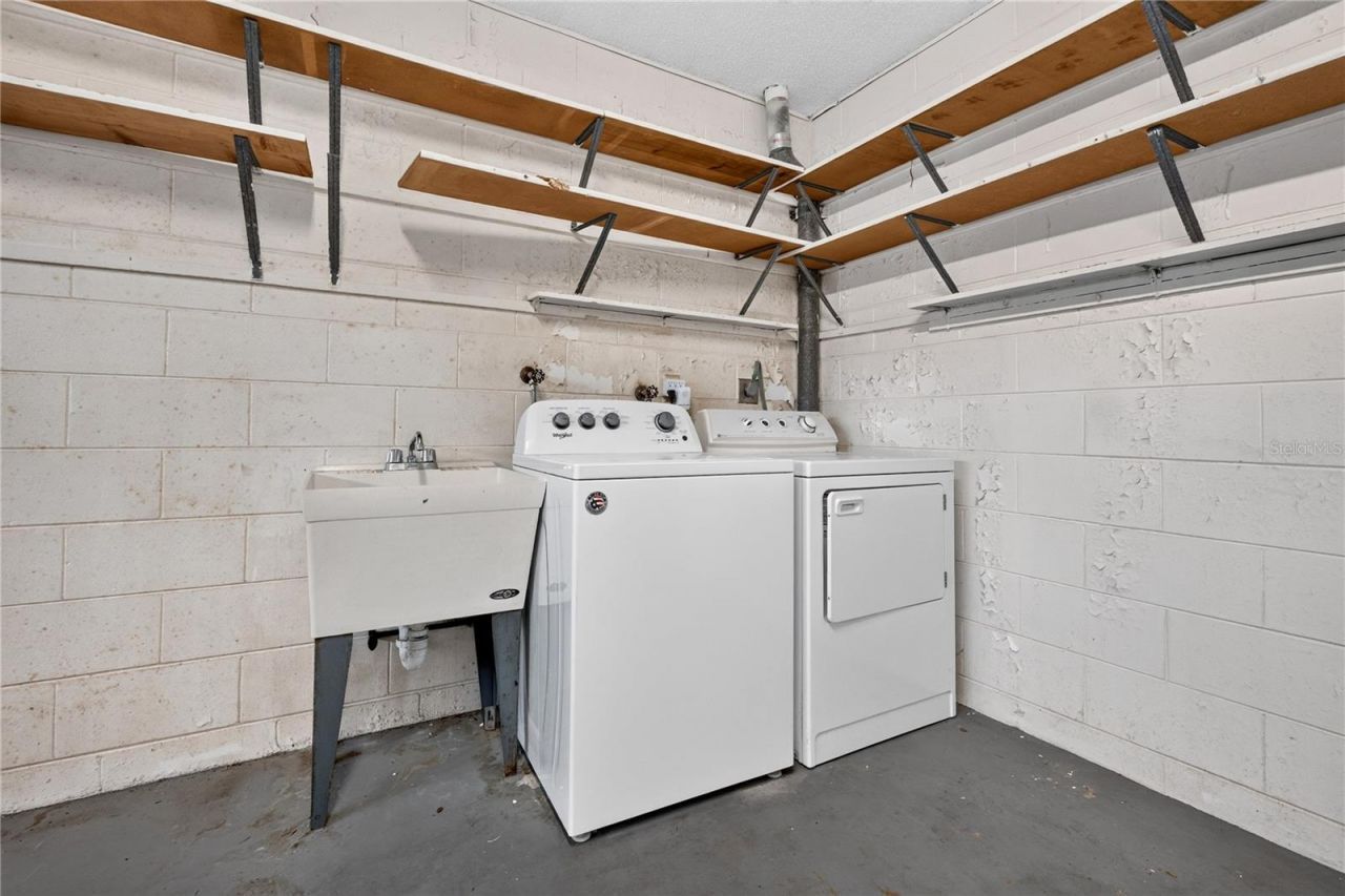 4103 41st Street W, Bradenton, FL 34205 Photo