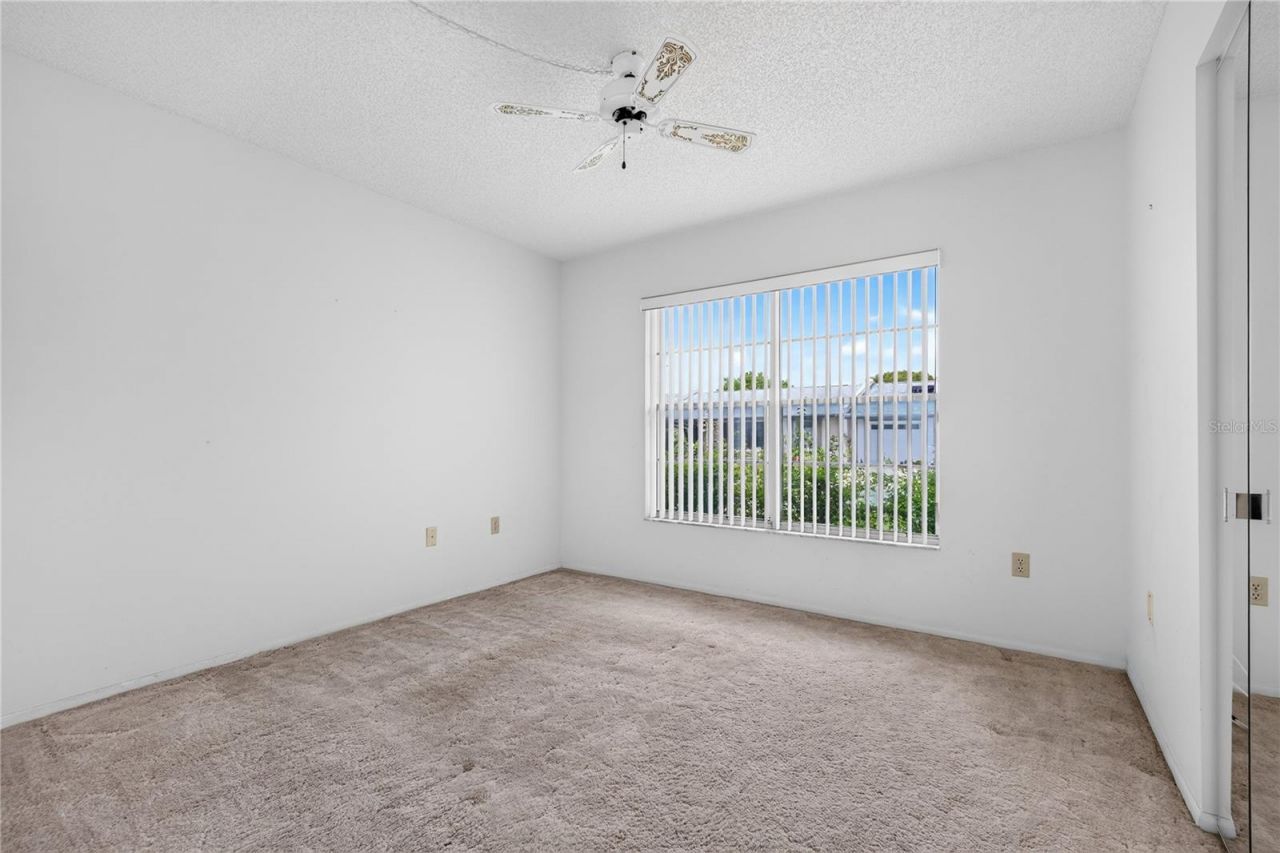 4103 41st Street W, Bradenton, FL 34205 Photo
