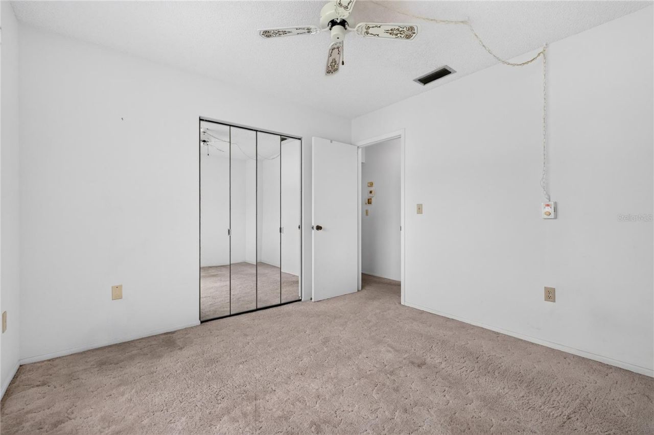 4103 41st Street W, Bradenton, FL 34205 Photo