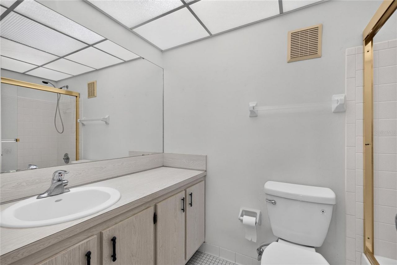 4103 41st Street W, Bradenton, FL 34205 Photo