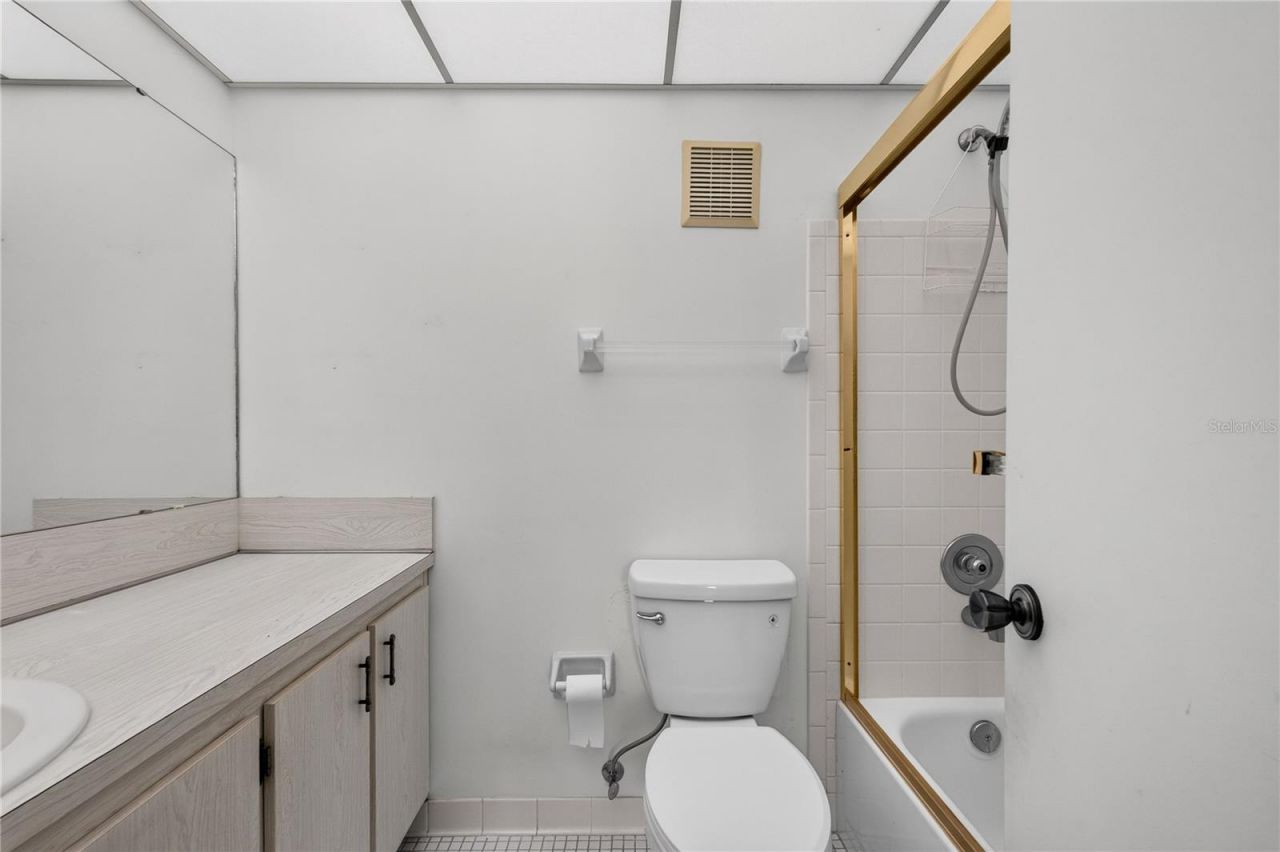 4103 41st Street W, Bradenton, FL 34205 Photo