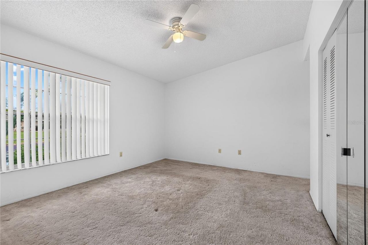 4103 41st Street W, Bradenton, FL 34205 Photo