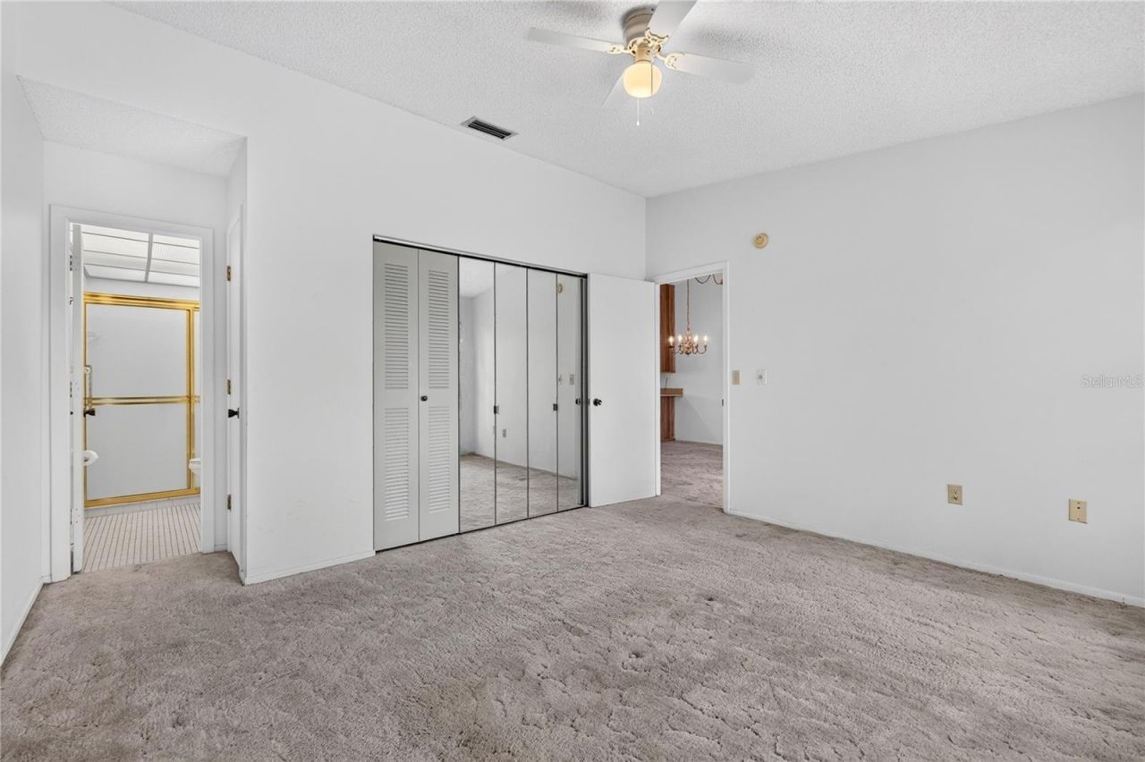 4103 41st Street W, Bradenton, FL 34205 Photo