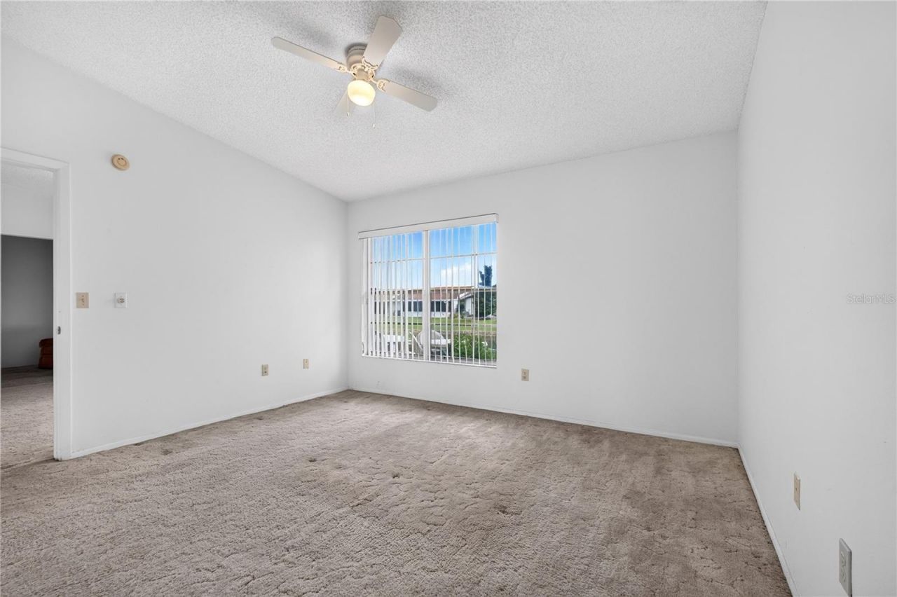 4103 41st Street W, Bradenton, FL 34205 Photo