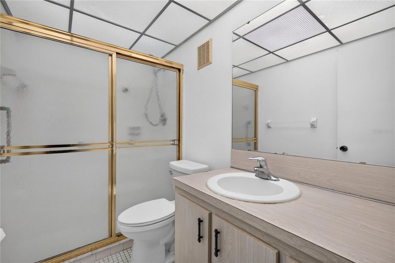 4103 41st Street W, Bradenton, FL 34205 Photo