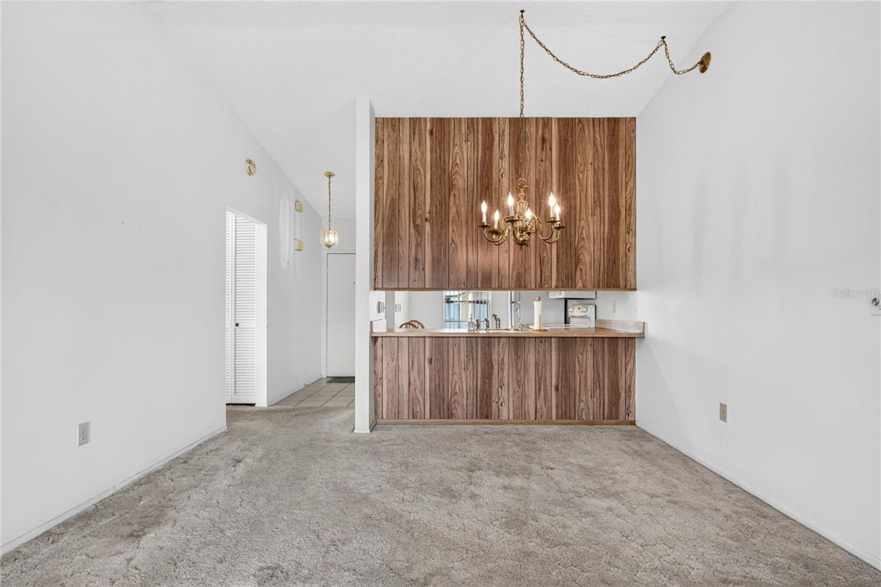 4103 41st Street W, Bradenton, FL 34205 Photo