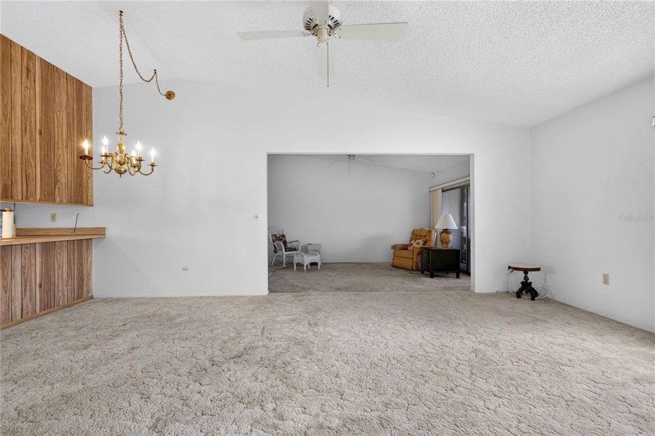 4103 41st Street W, Bradenton, FL 34205 Photo