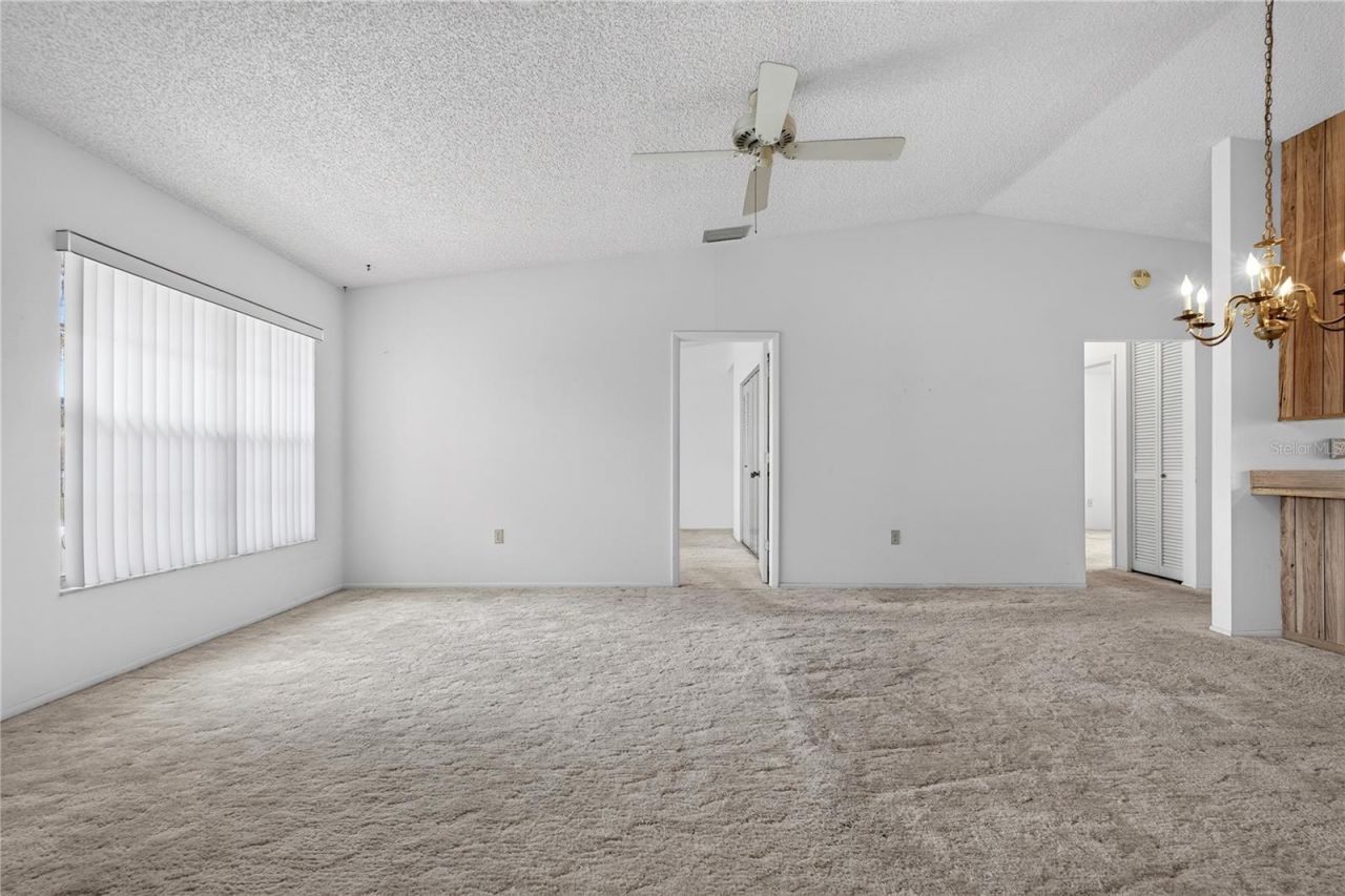 4103 41st Street W, Bradenton, FL 34205 Photo