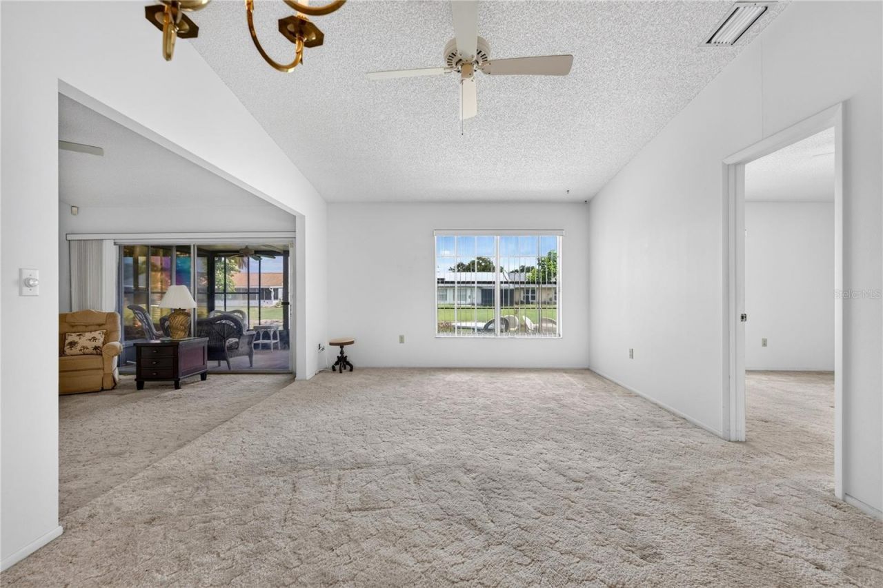 4103 41st Street W, Bradenton, FL 34205 Photo