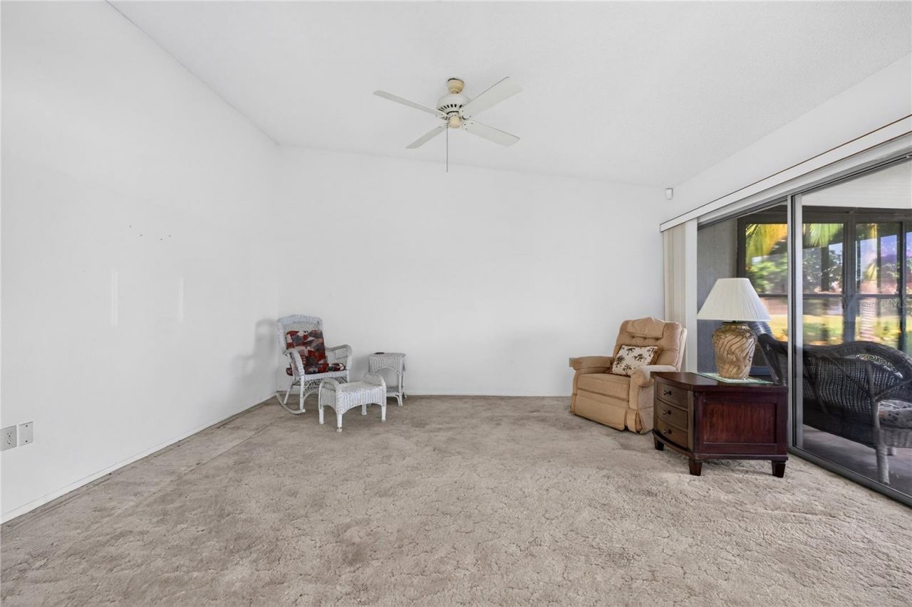 4103 41st Street W, Bradenton, FL 34205 Photo