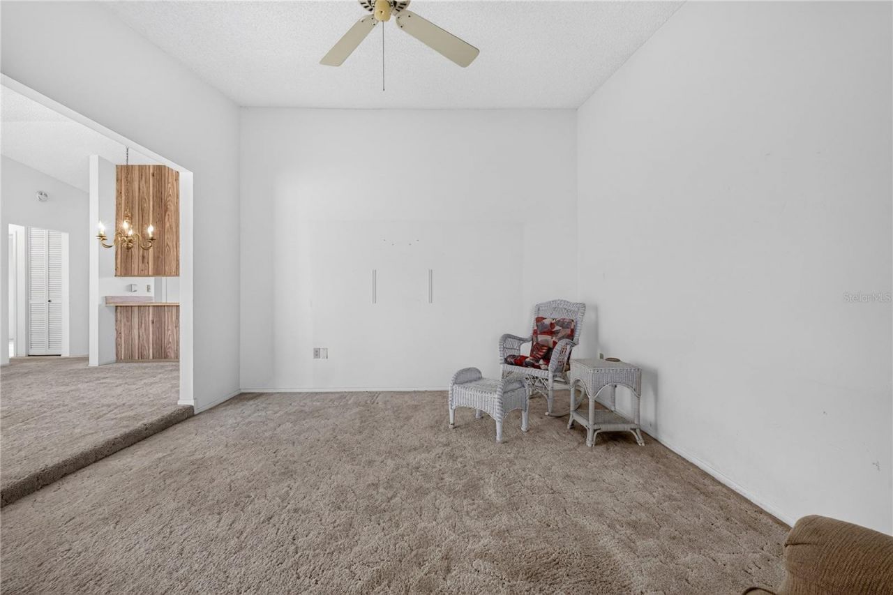 4103 41st Street W, Bradenton, FL 34205 Photo