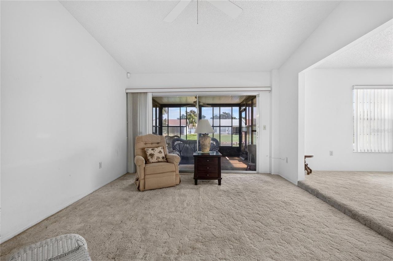 4103 41st Street W, Bradenton, FL 34205 Photo