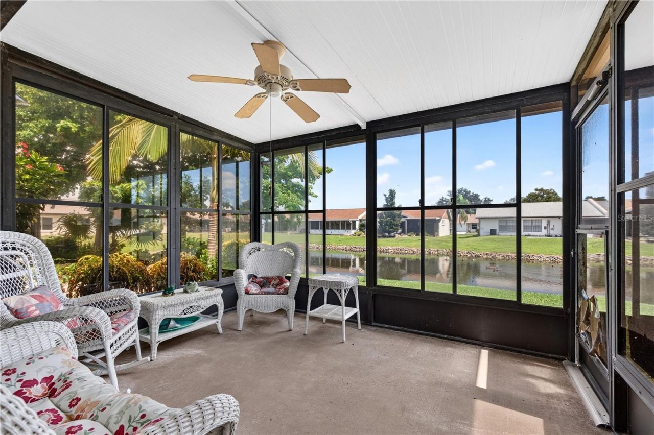 4103 41st Street W, Bradenton, FL 34205 Photo