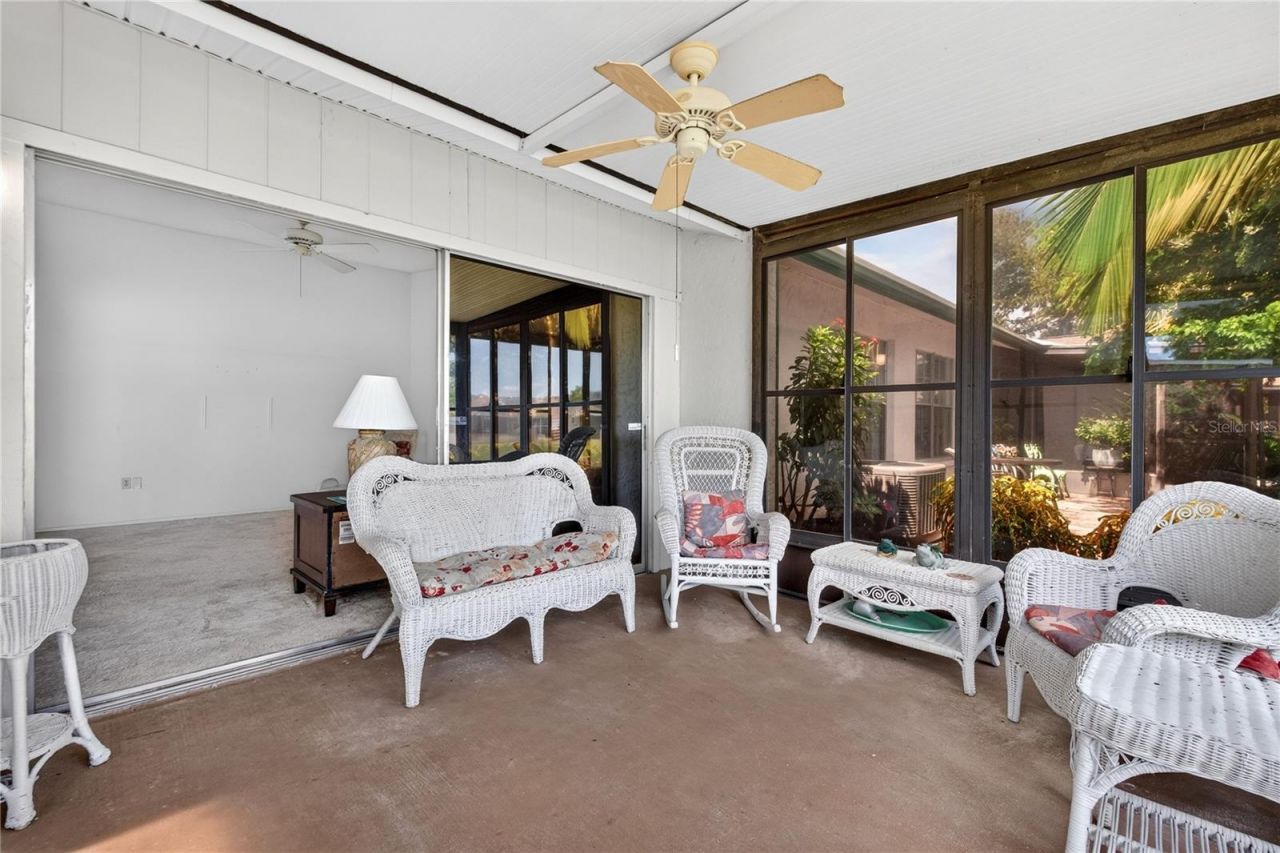 4103 41st Street W, Bradenton, FL 34205 Photo