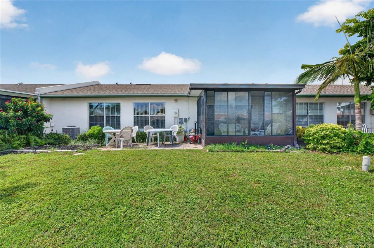 4103 41st Street W, Bradenton, FL 34205 Photo