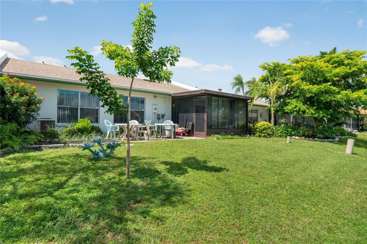 4103 41st Street W, Bradenton, FL 34205 Photo