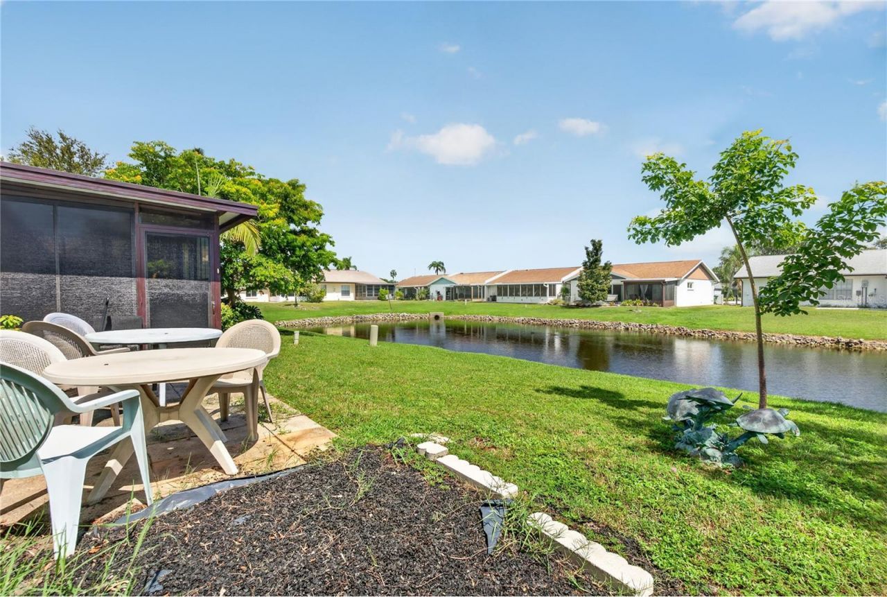 4103 41st Street W, Bradenton, FL 34205 Photo