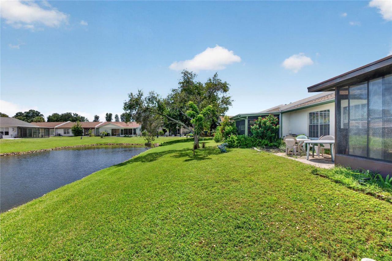 4103 41st Street W, Bradenton, FL 34205 Photo