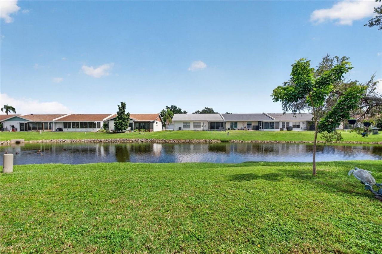 4103 41st Street W, Bradenton, FL 34205 Photo