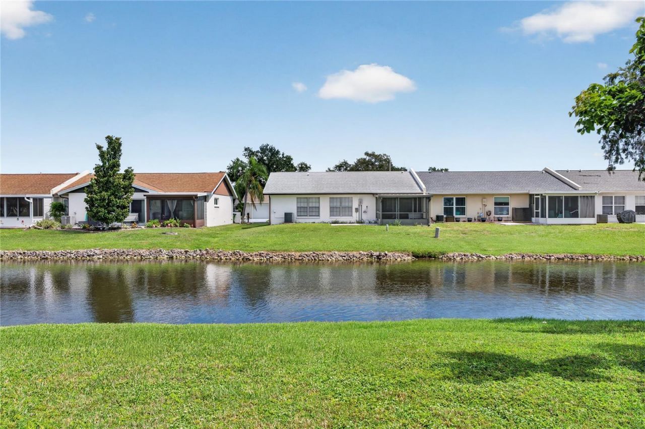 4103 41st Street W, Bradenton, FL 34205 Photo
