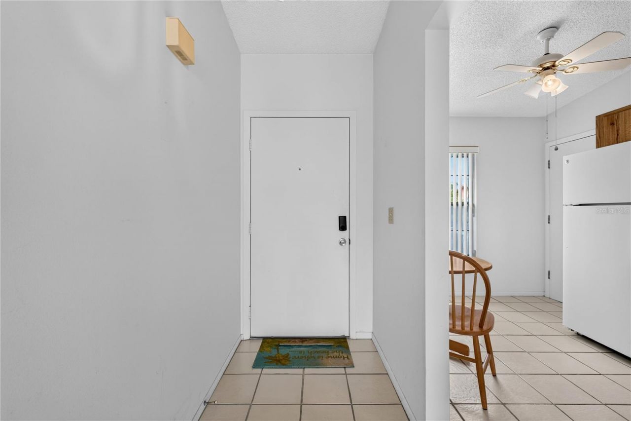 4103 41st Street W, Bradenton, FL 34205 Photo