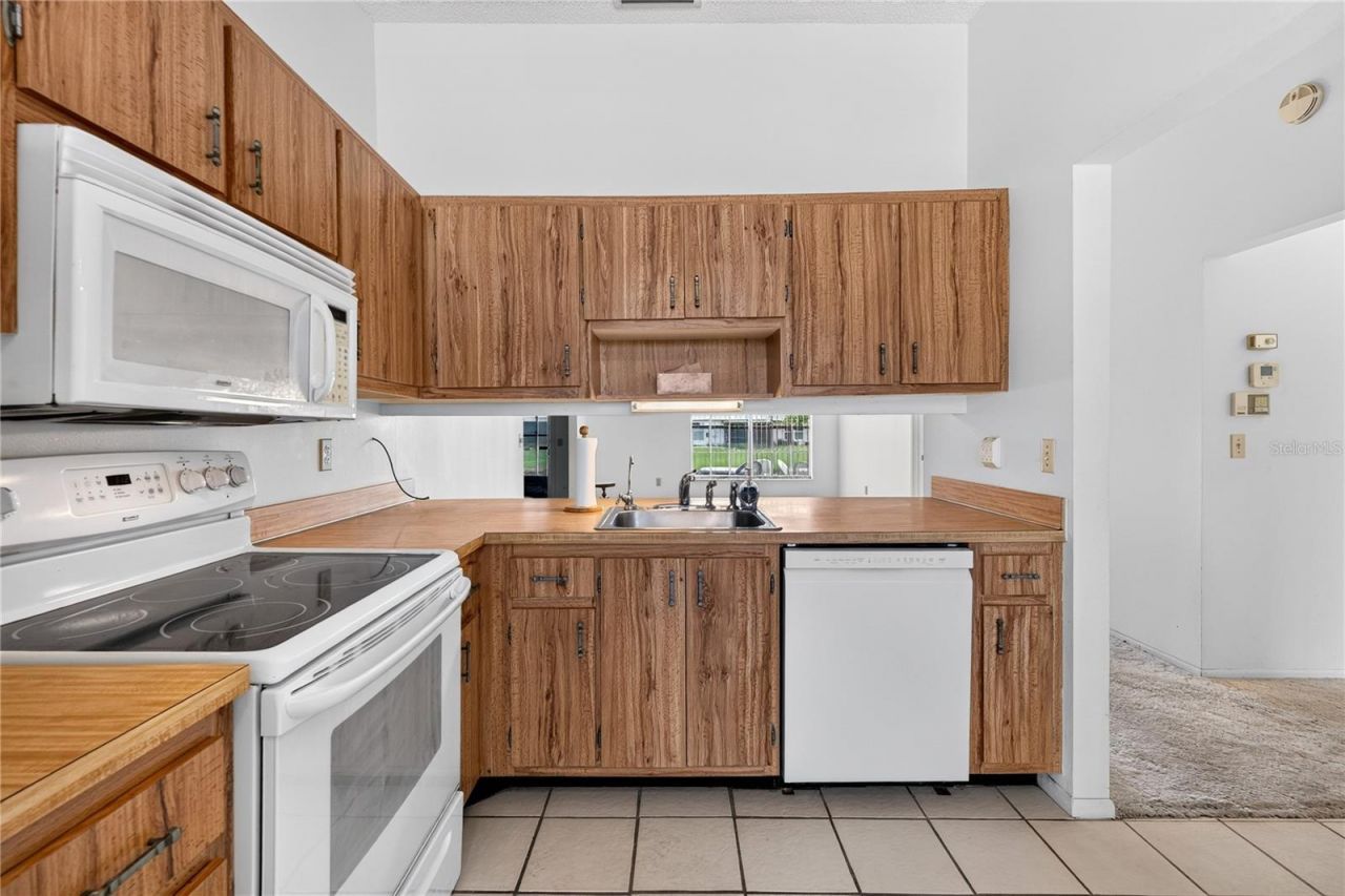 4103 41st Street W, Bradenton, FL 34205 Photo