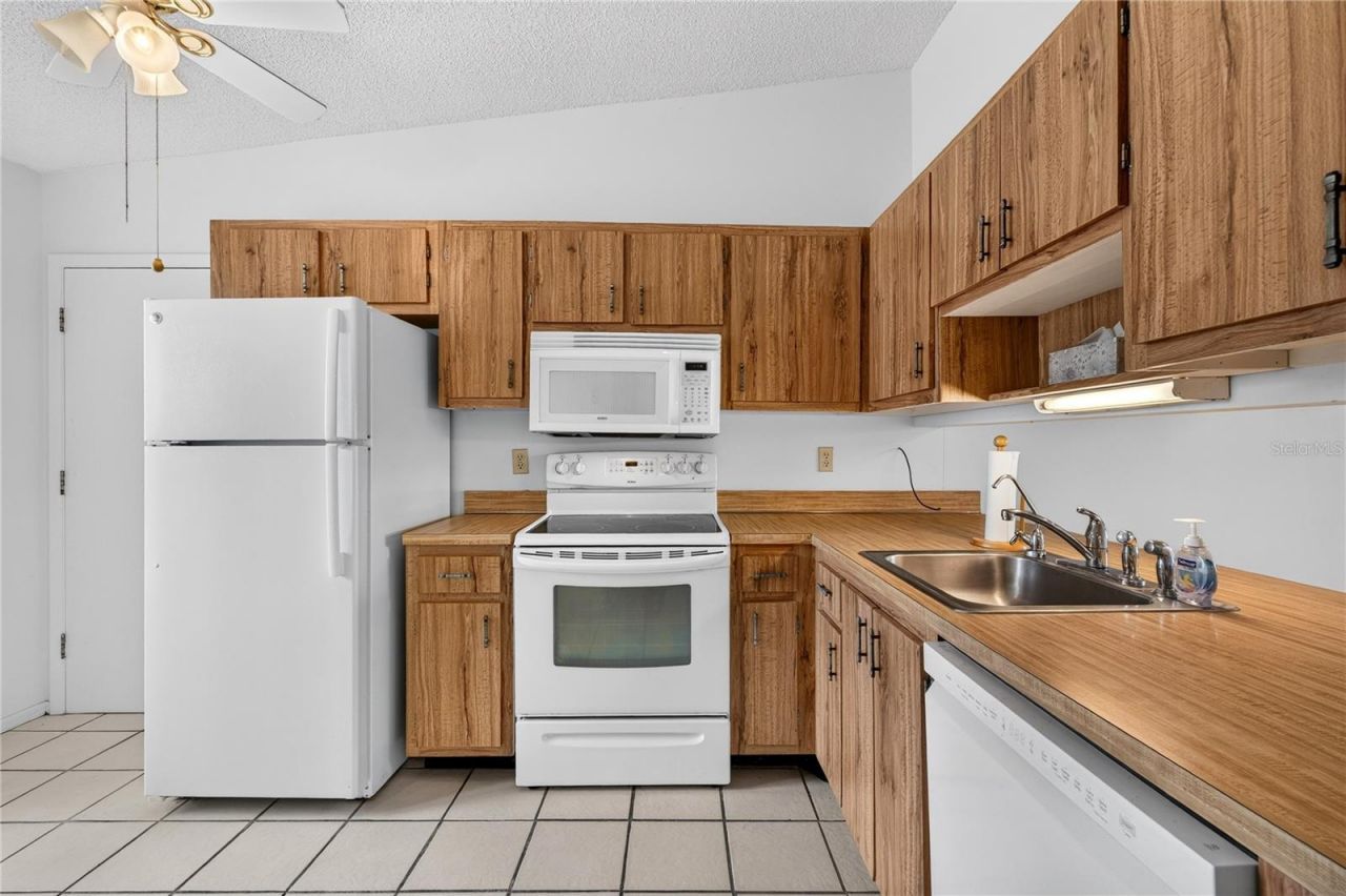 4103 41st Street W, Bradenton, FL 34205 Photo