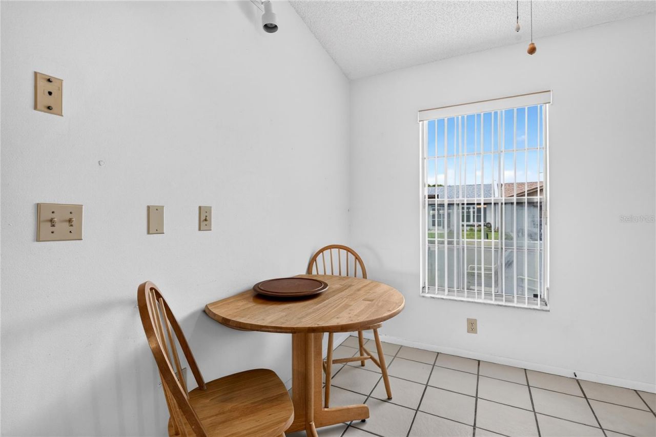 4103 41st Street W, Bradenton, FL 34205 Photo