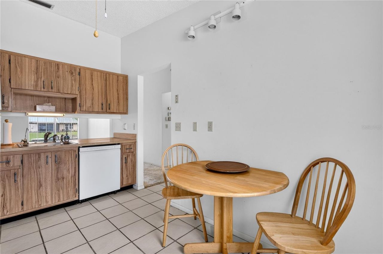 4103 41st Street W, Bradenton, FL 34205 Photo
