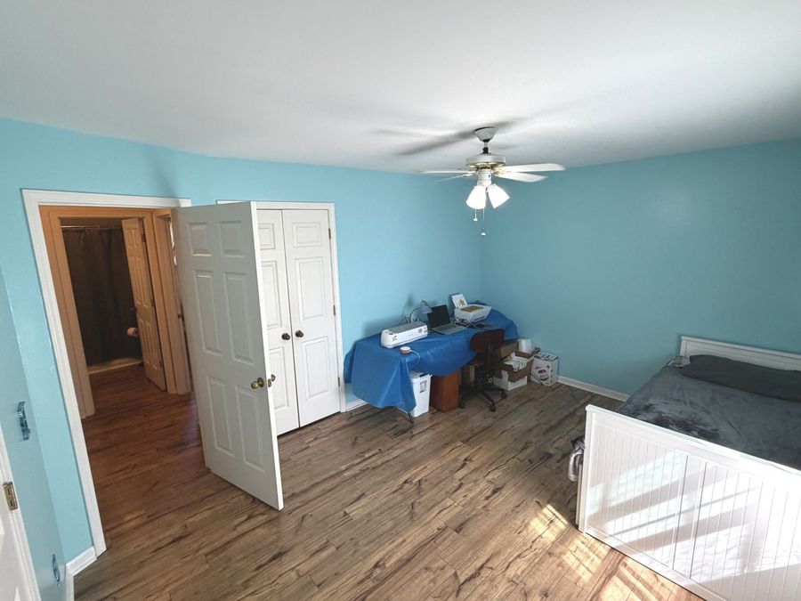 Property Image 34