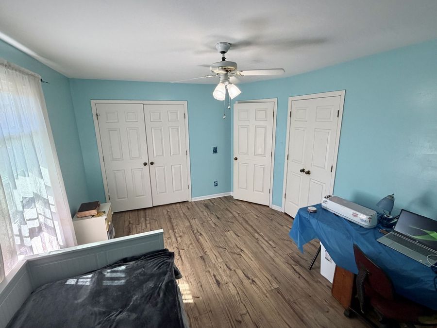 Property Image 35