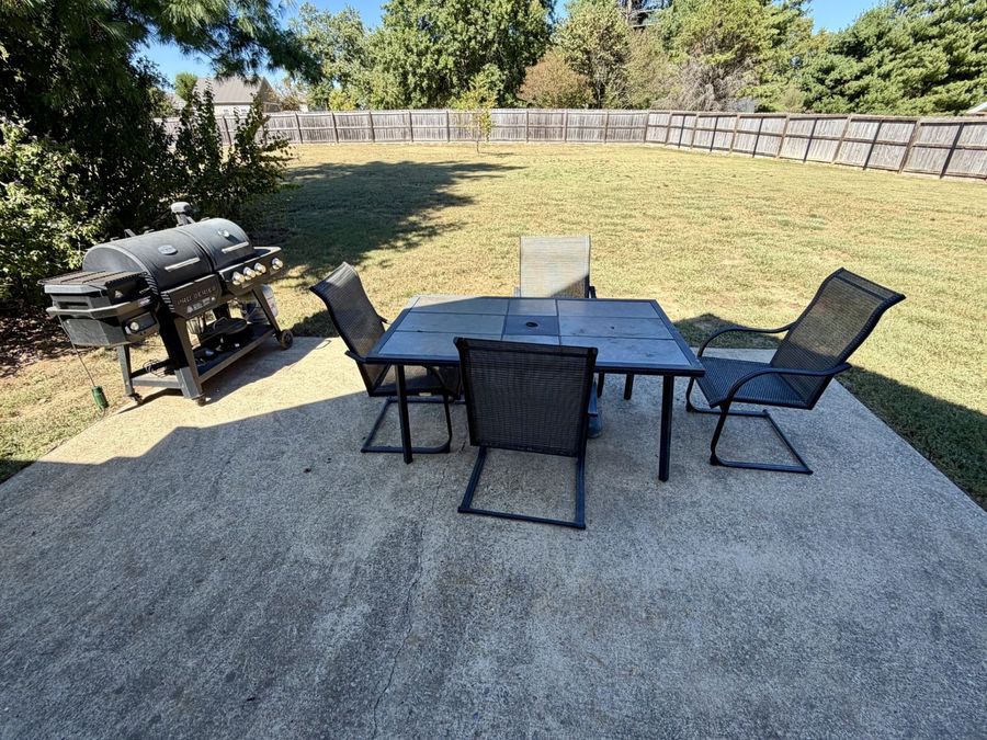 Property Image 42