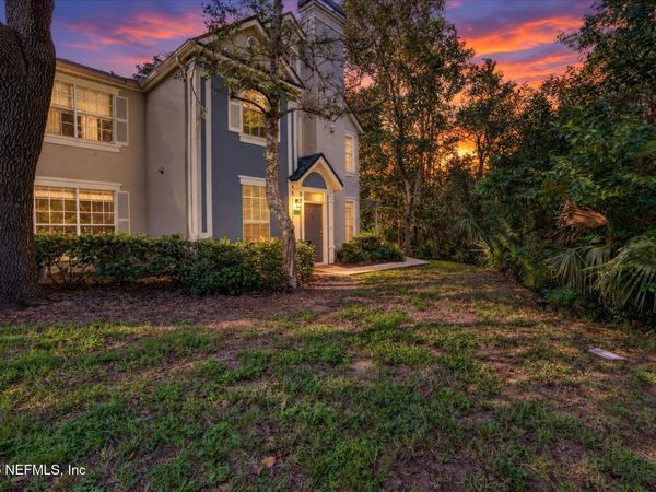 13703 RICHMOND PARK Drive N, Unit 2304, Jacksonville, FL 32224