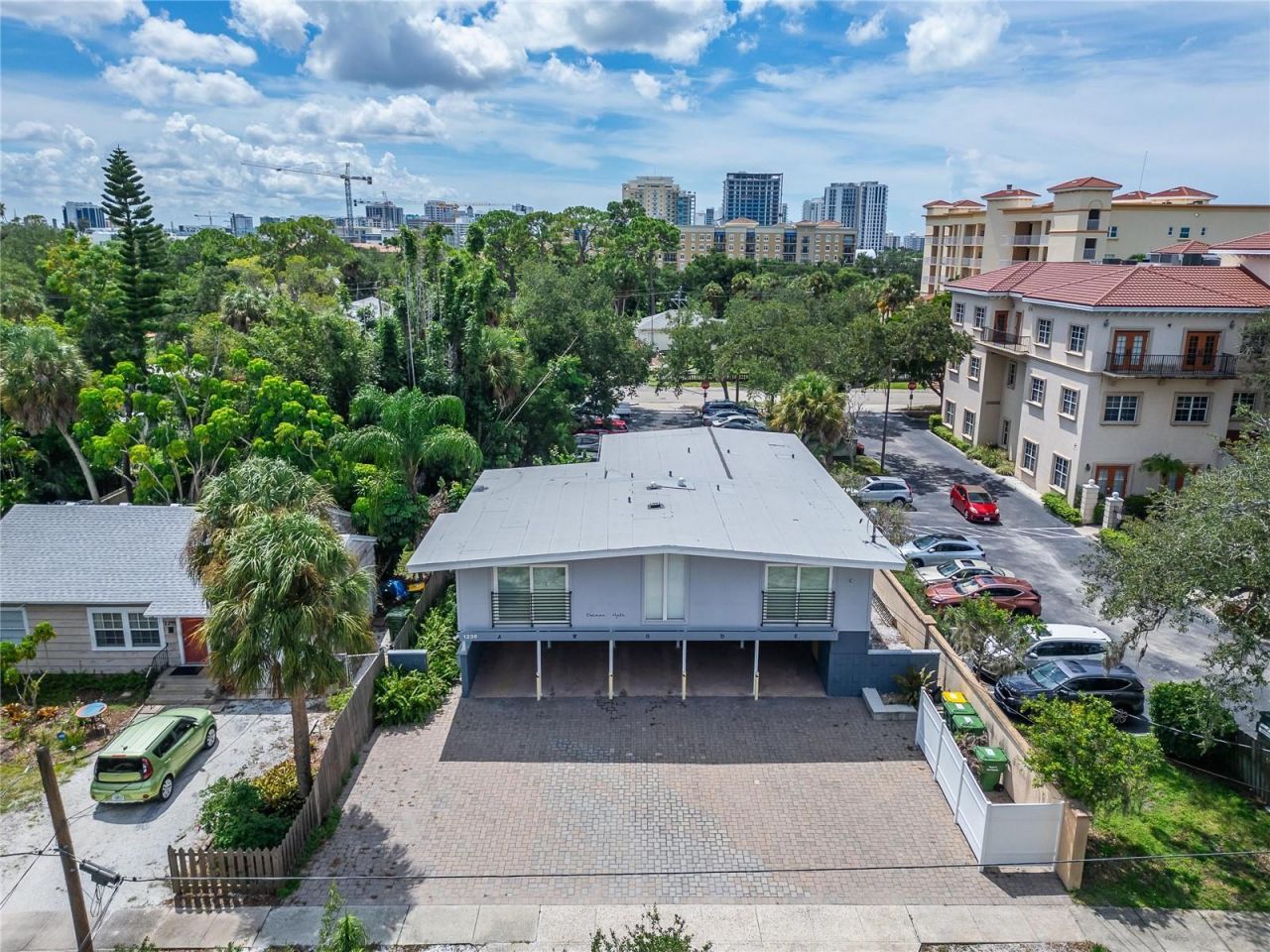 1236 13th Street, Sarasota, FL 34236 Photo