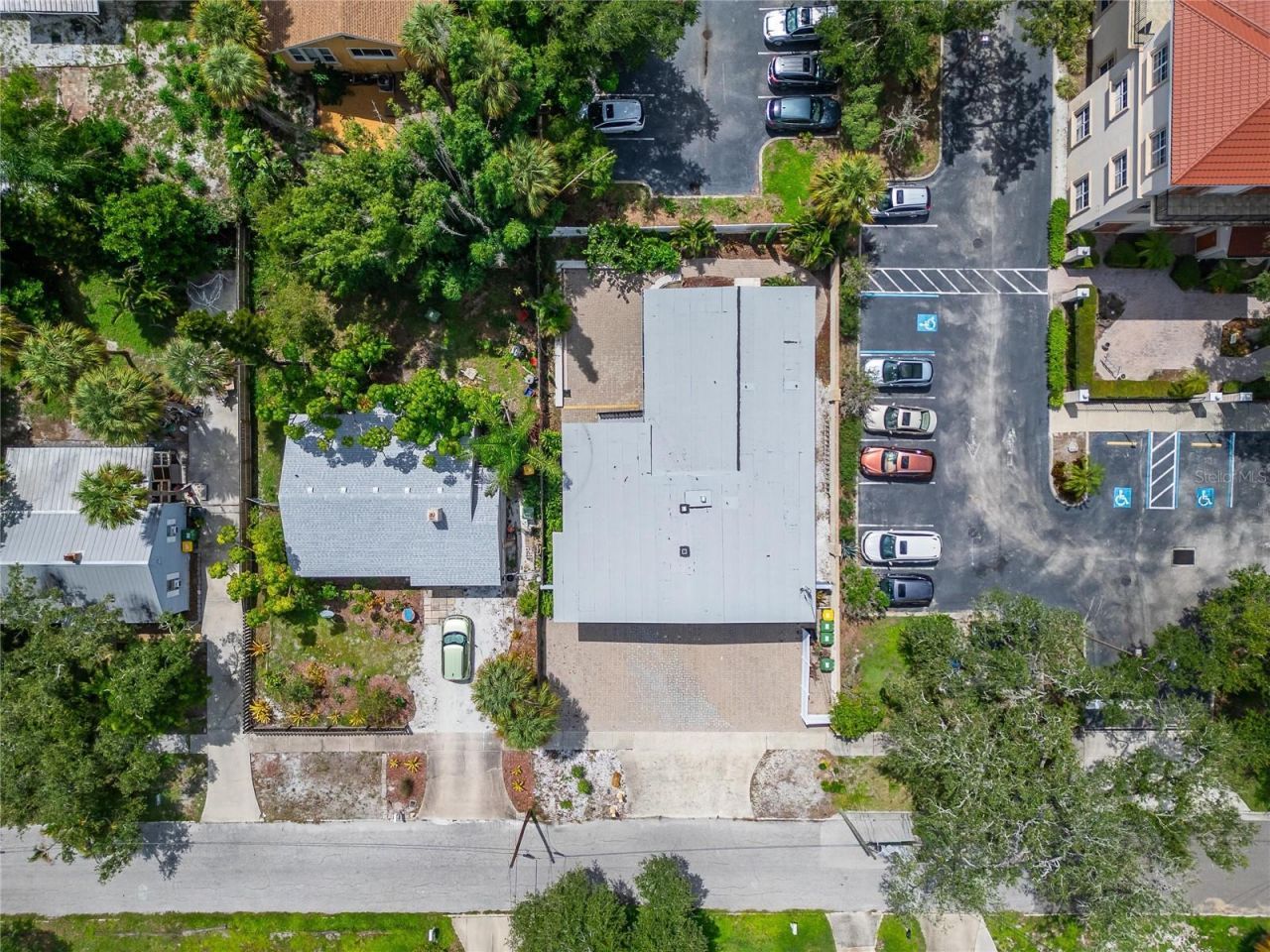 1236 13th Street, Sarasota, FL 34236 Photo