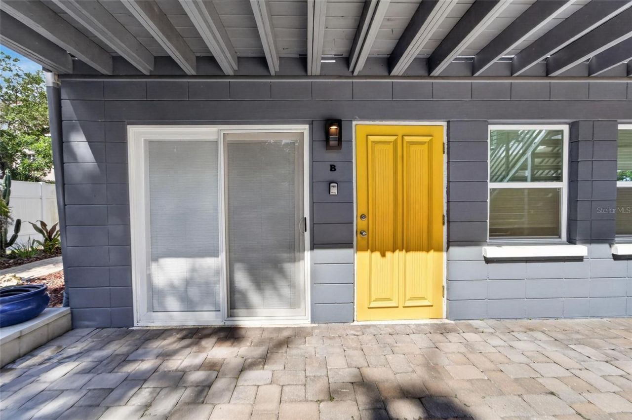 1236 13th Street, Sarasota, FL 34236 Photo