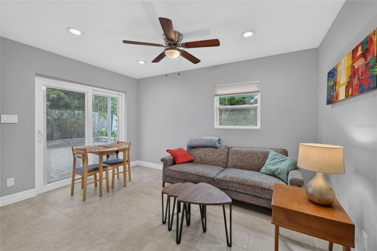 1236 13th Street, Sarasota, FL 34236 Photo