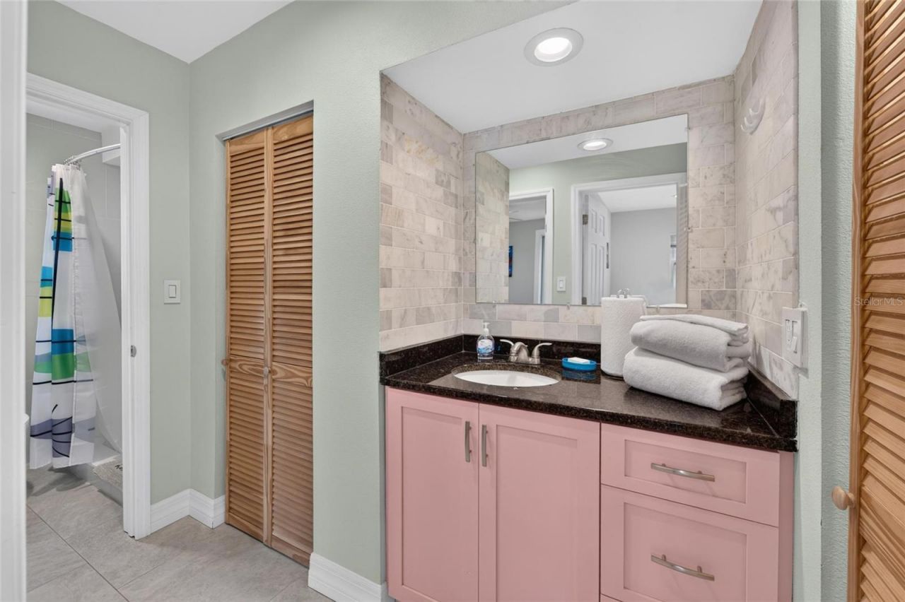 1236 13th Street, Sarasota, FL 34236 Photo